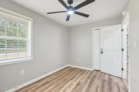 206 Village Drive Beaufort NC 28516