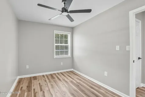 206 Village Drive Beaufort NC 28516