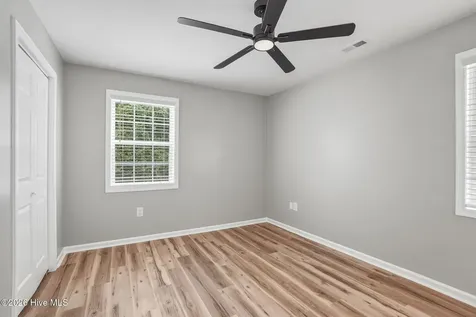 206 Village Drive Beaufort NC 28516