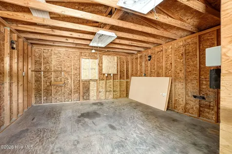 206 Village Drive Beaufort NC 28516
