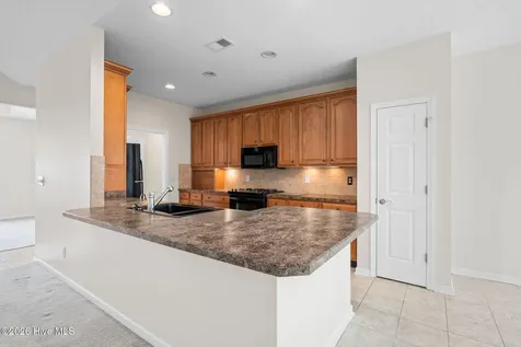 8887 Lansdowne Drive NW Calabash NC 28467