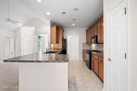 8887 Lansdowne Drive NW Calabash NC 28467