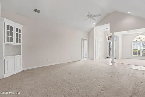 8887 Lansdowne Drive NW Calabash NC 28467