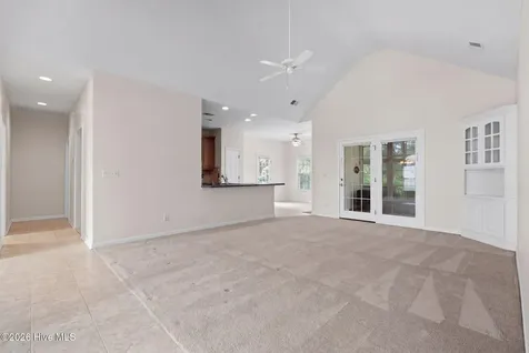8887 Lansdowne Drive NW Calabash NC 28467