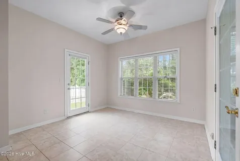 8887 Lansdowne Drive NW Calabash NC 28467