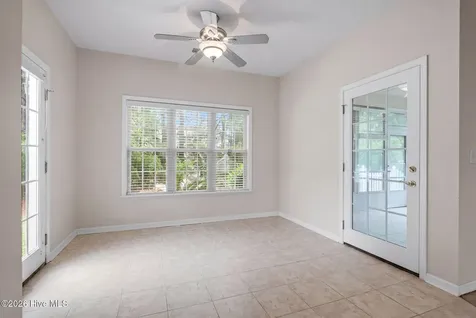 8887 Lansdowne Drive NW Calabash NC 28467