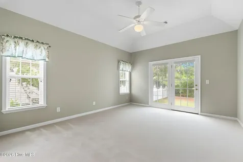 8887 Lansdowne Drive NW Calabash NC 28467