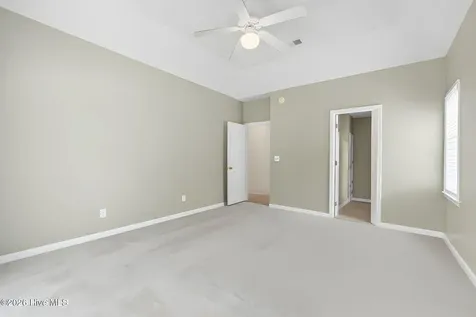8887 Lansdowne Drive NW Calabash NC 28467