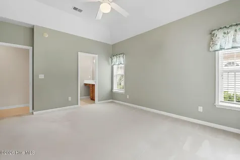 8887 Lansdowne Drive NW Calabash NC 28467