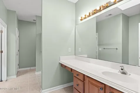 8887 Lansdowne Drive NW Calabash NC 28467