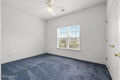 8887 Lansdowne Drive NW Calabash NC 28467