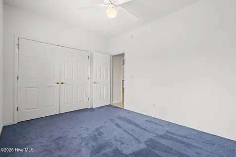 8887 Lansdowne Drive NW Calabash NC 28467