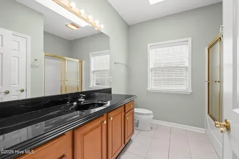 8887 Lansdowne Drive NW Calabash NC 28467