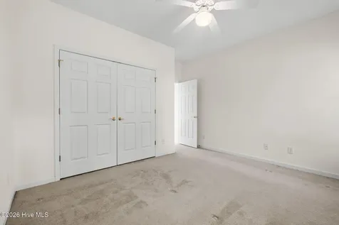 8887 Lansdowne Drive NW Calabash NC 28467