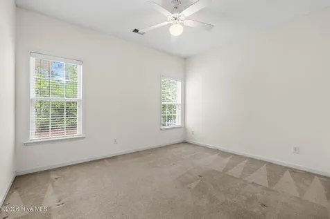 8887 Lansdowne Drive NW Calabash NC 28467