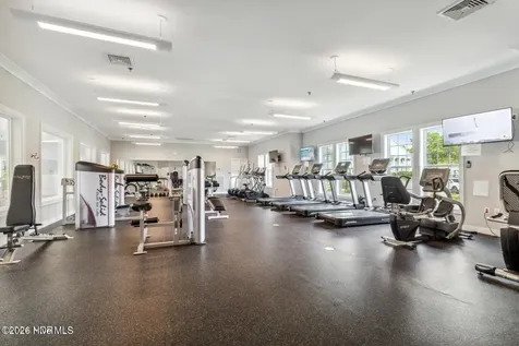 8887 Lansdowne Drive NW Calabash NC 28467