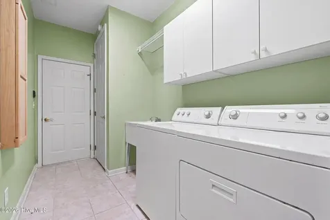 8887 Lansdowne Drive NW Calabash NC 28467