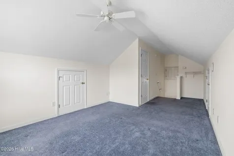 8887 Lansdowne Drive NW Calabash NC 28467
