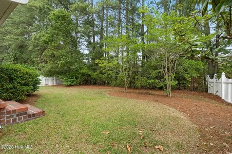 8887 Lansdowne Drive NW Calabash NC 28467