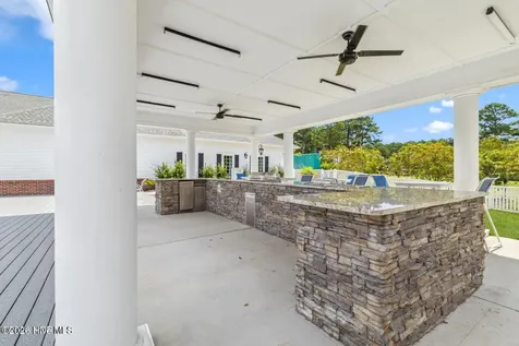 8887 Lansdowne Drive NW Calabash NC 28467