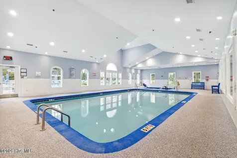 8887 Lansdowne Drive NW Calabash NC 28467