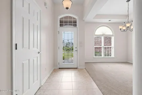 8887 Lansdowne Drive NW Calabash NC 28467