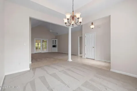 8887 Lansdowne Drive NW Calabash NC 28467