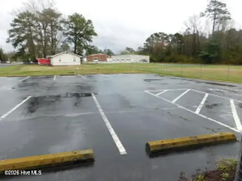 1702 U.s. 70 New Bern NC 28560
