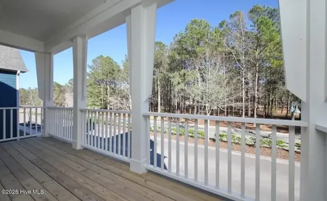 9103 Devaun Park Boulevard Calabash NC 28467