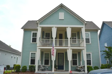 9103 Devaun Park Boulevard Calabash NC 28467