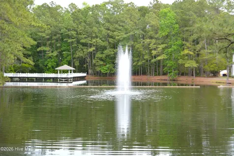 9103 Devaun Park Boulevard Calabash NC 28467