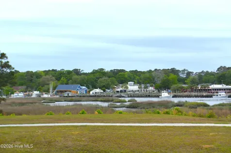 9103 Devaun Park Boulevard Calabash NC 28467