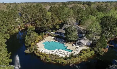 9103 Devaun Park Boulevard Calabash NC 28467