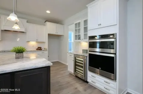 9103 Devaun Park Boulevard Calabash NC 28467