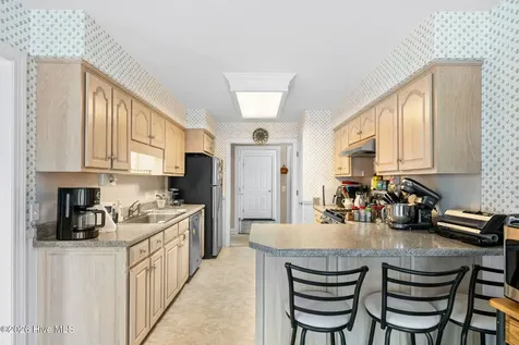 15 Stratford Place SW Shallotte NC 28470