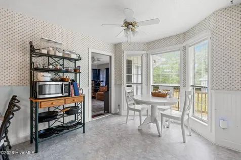 15 Stratford Place SW Shallotte NC 28470