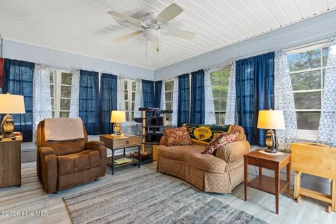 15 Stratford Place SW Shallotte NC 28470