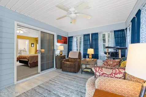 15 Stratford Place SW Shallotte NC 28470
