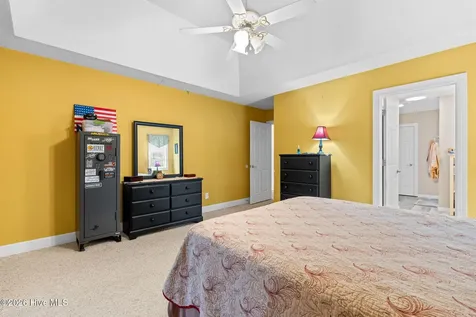 15 Stratford Place SW Shallotte NC 28470