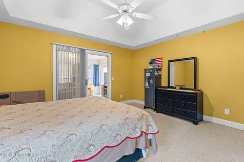15 Stratford Place SW Shallotte NC 28470