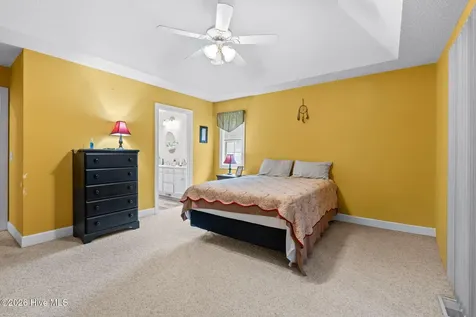15 Stratford Place SW Shallotte NC 28470