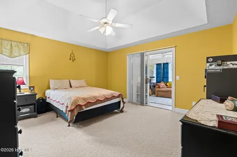 15 Stratford Place SW Shallotte NC 28470