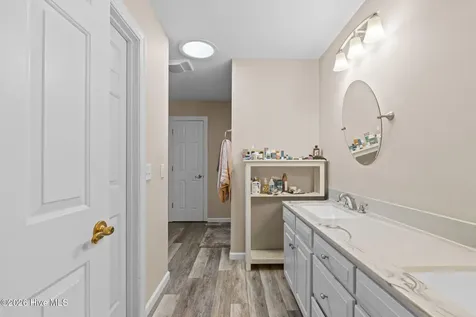 15 Stratford Place SW Shallotte NC 28470