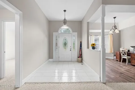 15 Stratford Place SW Shallotte NC 28470