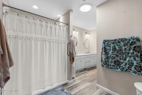 15 Stratford Place SW Shallotte NC 28470