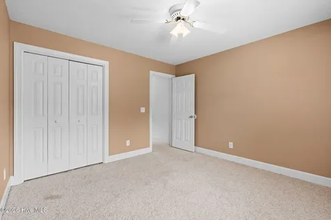 15 Stratford Place SW Shallotte NC 28470