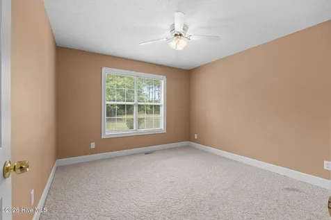 15 Stratford Place SW Shallotte NC 28470