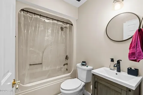 15 Stratford Place SW Shallotte NC 28470