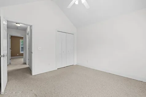 15 Stratford Place SW Shallotte NC 28470
