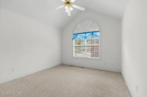 15 Stratford Place SW Shallotte NC 28470